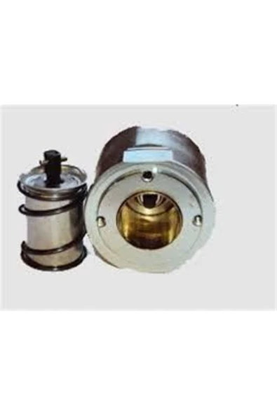 Val-595731 Marş Otomatiği D7g3-26 C2-c3 1.4-1.6 Hdı-p20... ürün görseli