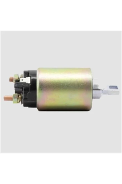 Mars Otomatıgı R9 R11