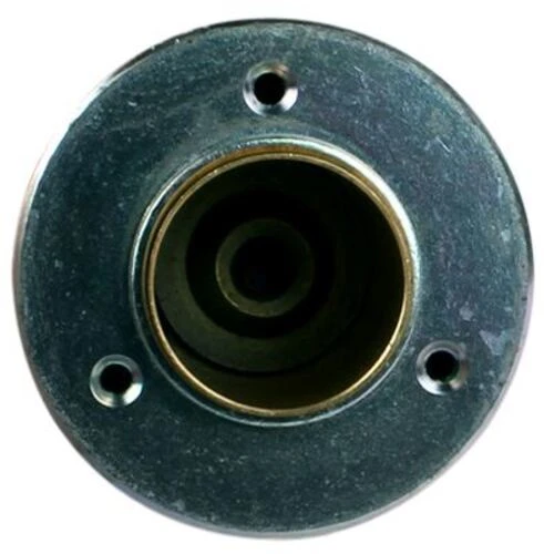 VALEO 594426 MARŞ OTOMATİĞİ ürün görseli