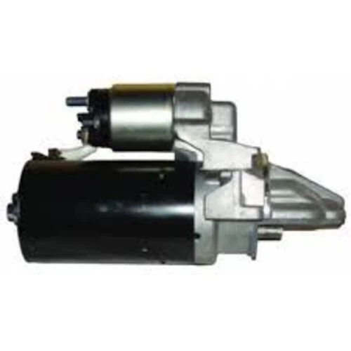 VALEO 595838 Marş Otomatiği Citroen Jumper III-Fiat Ducato-Ford Transit 2.2 438360 ürün görseli