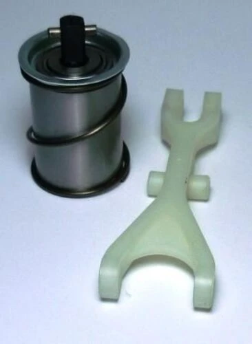 VALEO 594289 MARS ÇATALI MEGANE I  1.6 16V K4M