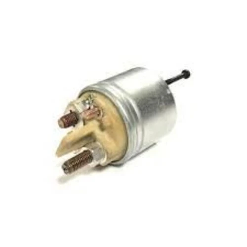 VALEO 594467 MARŞ OTOMATİĞİ D7G4 ürün görseli