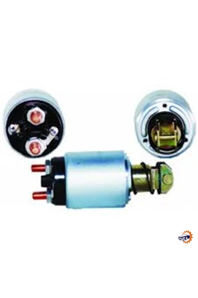 63609507 Marş Otomatiği Murat 131 1.3 ürün görseli