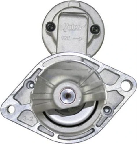 Magnetti Marelli 359001400240 Marş M Corsa Castra H 1.3