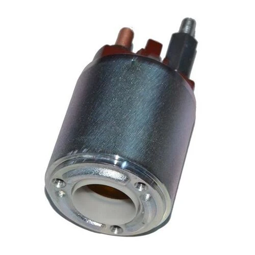 Mako 63693901 Marş Otomatiği 24v 35nc-50 Nc Ym-dodge As26200 63693901 ürün görseli