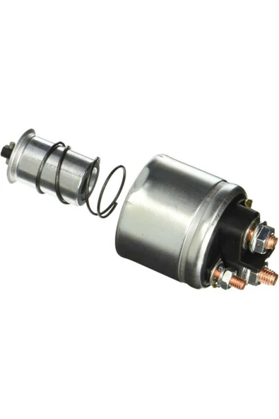 594773 MARŞ OTOMATİĞİ ALBEA LINEA GRANDE PUNTO / CORSA D 1. ürün görseli