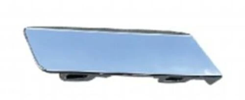 Monreal 75150 Marşpiyel Krom Kapağı Sol Arteon 2017- 3g8853995