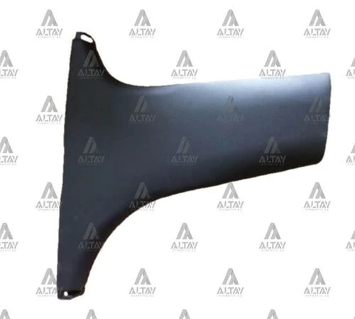 Hmc Mobis 858351J000 MOBIS  Marşpiyel İç Bakaliti I-20 09-14 Orta Sol