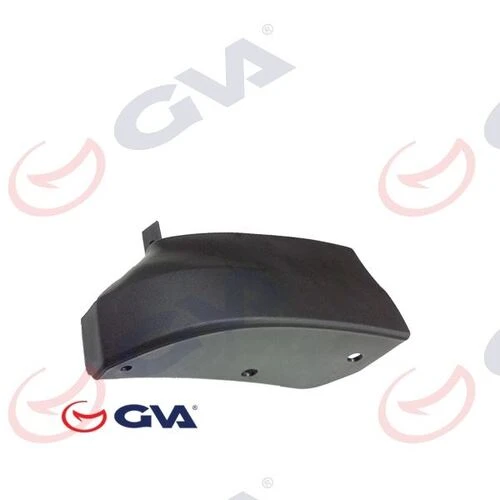 GVA 9107329 Marşpiyel Kapağı Sol Passat 1997-2005   3b0853897a
