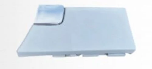 Monreal 75148 Marşpiyel Uc Bakaliti Sol Arteon 2017- 3g8853873