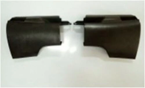 Monreal 73130 Marşpiyel Arka Kaplama Sağ Passat 11-14 3aa853898c ürün görseli