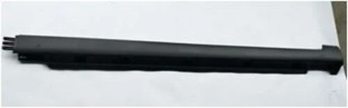 Monreal 73127 Marşpiyel Kaplama Sol Passat 11-14 3aa853091c