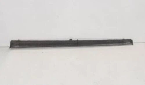 Monreal 70194 Marşpiyel Kaplama Sağ A3 Hb 13-17 8v4853860