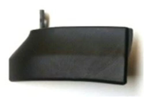Monreal 73121 Marşpiyel Kapağı Sol Passat 97- 3b0853897a