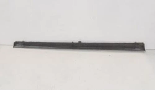 Monreal 70193 Marşpiyel Kaplama Sol A3 Hb 13-17 8v4853859