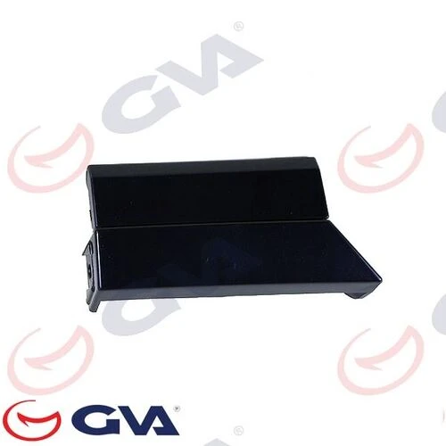 GVA 9107311  Marşpiyel Kaplaması Sol Ön Uç Kapaklı Passat 2015 3g0853991a