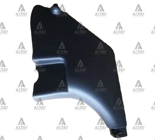 Hmc Mobis 858241J000 MOBIS  Marşpiyel İç Bakaliti I-20 09-14 Ön Sağ ürün görseli