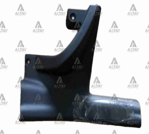 Hmc Mobis 858761J000 MOBIS  Marşpiyel İç Bakaliti I-20 09-14 Arka Sağ ürün görseli