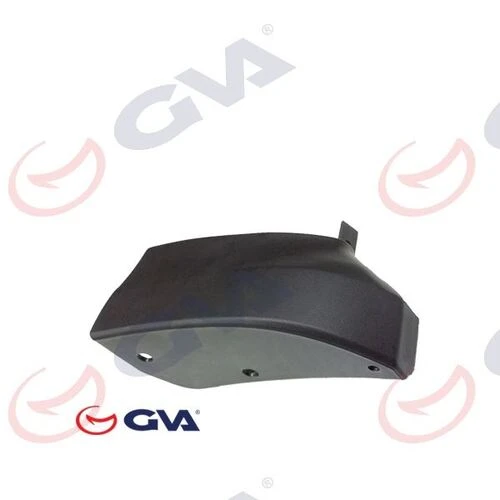 GVA 9107328  Marşpiyel Kapağı Sağ Passat 1997-2005 ürün görseli