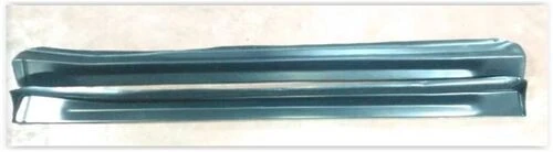 Hileks MR25 Mr25 Marşpiyel Bakalit Renault 9 Renault 11 Flash 85-