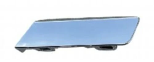 Monreal 75151 Marşpiyel Krom Kapağı Sağ Arteon 2017- 3g8853996
