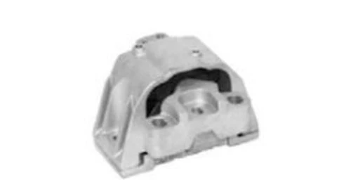 AYD 17119 MOTOR TAKOZU BORA 98-05GOLF 98-07TOLEDO II 98-03 2,3V5-20V SAG ürün görseli 1