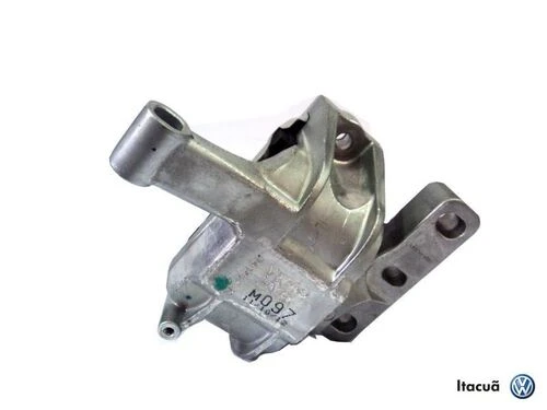 AYD 17459 MOTOR TAKOZU TIGUAN 07-SHARAN 10-ALHAMBRA 10-Q3 11- (2.0 MOTORLAR