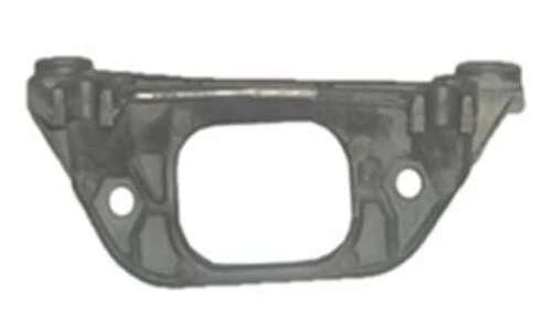 Birlik 0160 BİRLİK  ŞANZIMAN TAKOZU CLIO KANGOO MEGANE II SCENIC / SANDERO ürün görseli 1