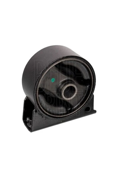 Blue Print ADBP800008 Motor Takozu Lancer VIII (Cy4A) 2.0 16V ürün görseli 1