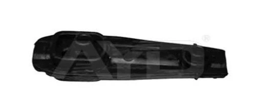 AYD 10426 MOTOR TAKOZU P207P1007C2C3 ARKA ürün görseli 1