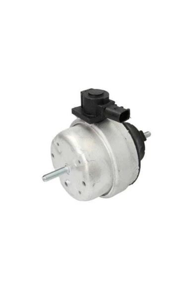 AYD 17431  Motor Takozu Passat 96-05superb 01-03a4 97-01a6 97-05 2.5tdı - 1