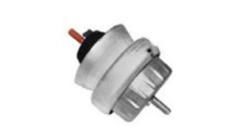 AYD 17436  MOTOR TAKOZU A6 05-11 2.0TFSI ürün görseli 1