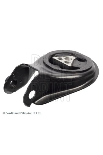 Blue Print ADM58097 Motor Takozu Arka Mazda 3 2002 - Mazda 5 1.8 2008 - Blueprınt Adm58097