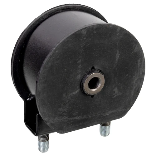 Blue Print ADBP800234 Adbp800234 Motor Takozu Suzuki 1172079j00 1172079j00 ürün görseli 1