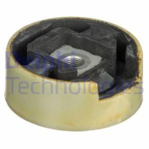 Delphi TEM124 MOTOR TAKOZU (SKODA: OCTAVIA, SUPERB, YETI /VW: CADDY, PASSAT, TI