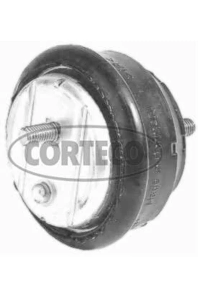 Corteco 601633  Motor Takozu Bmw 5 E39