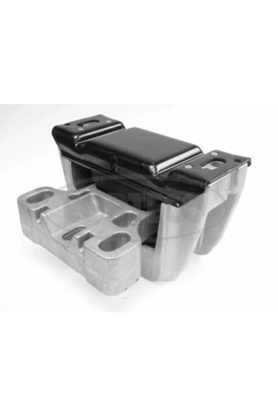 Corteco 21652822   MOTOR TAKOZU SAĞ GOLF IV BORA / A3 / TOL ürün görseli 1