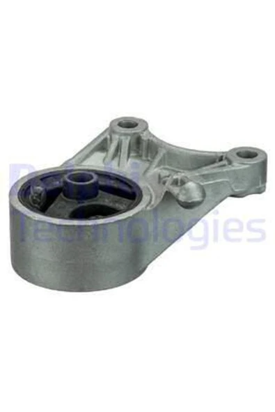 Delphi TEM092 Motor Takozu Opel Astra ürün görseli 1