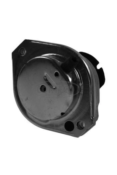 Corteco 80004416   MOTOR TAKOZU SAĞ BMW 5 E60 03-10 E61 04-