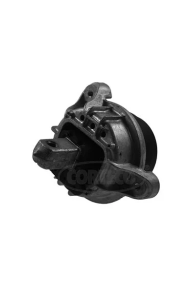 Corteco 80001747   Motor Takozu Sol Bmw 5 F07-f10-f11-f18