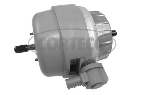 Corteco 49429180 - Motor Takozu Hidrolik Elektrikli Sol Audi A6 A6Q 542710619 ürün görseli 1