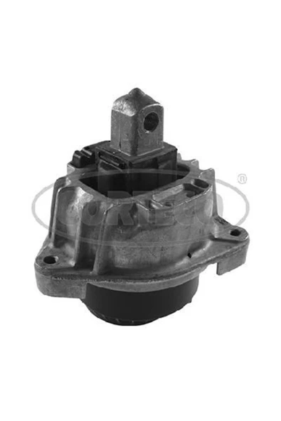 Corteco 49357937   MOTOR TAKOZU SAĞ BMW 5 F07-F10-F18-F11-F