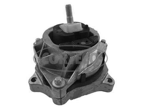 Corteco 49377184  Motor Takozu Sol Bmw B37 B38 F20 F21 F30 F31 F32 F35 22116859407 ürün görseli 1