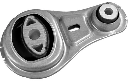 Erastech 28246 EUROSTAMP  MOTOR TAKOZU ARKA TRAFIC II DCI-VIVARO CDTI