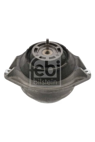 FEBI 07960  Motor Takozu Ön W124 W140 W129 ürün görseli 1
