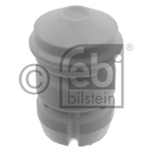 FEBI 12296  Suspansıon Lastik Takoz Arka E34 E32 E38 M40