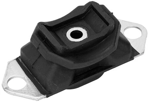 Erastech 28030 EUROSTAMP  ŞANZIMAN TAKOZU MEGANE II SCENIC II LOGAN ürün görseli 1