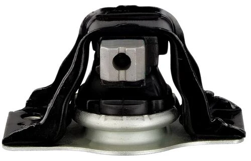 Erastech 28025  Motor Takozu Sağ Renault:(Megane II-Scenic II 1.5 DCI) Dacia:(Dacia Logan 1.5 DCI) ürün görseli 1