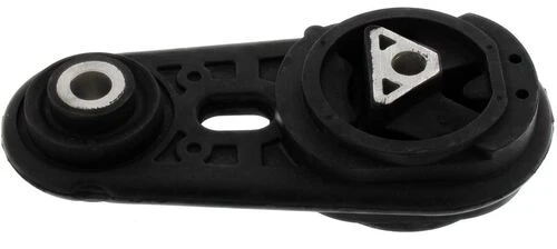 Erastech 28149  Motor Takozu Alt Megane II Scenic II 1.9DCI 2.0 16V ürün görseli 1