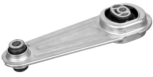 Erastech 28033 EUROSTAMP  MOTOR TAKOZU ARKA CLIO III-MODUS-KANGOO YM